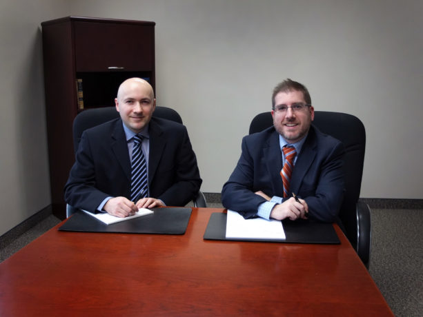 About – WSK Law
